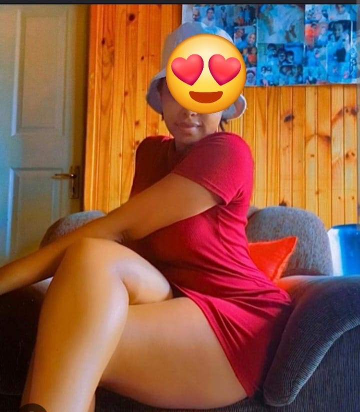 Escort Services, Call Girls And Hookups In Nairobi, Uthiru, 87-Uthiru